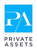 Logo PRIVATE ASSETS SE