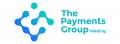 Logo The Payments Group Holding GmbH & Co KGaA