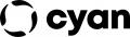 Logo CYAN AG