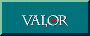 VALOR COMPUTERIZED SYSTEMS LTD.