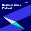 Logo Podcast: Deutsche Börse börse@home