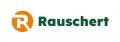 Logo Paul Rauschert Steinbach GmbH