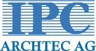 IPC ARCHTEC AG