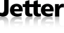 JETTER AG