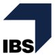 IBS AG