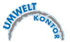 UMWELTKONTOR RENEWABLE ENERGY AG