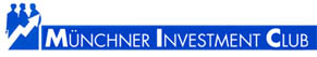 Münchner Investment Club