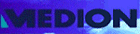 MEDION AG