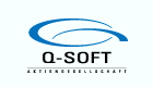 Q-SOFT AG