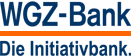 WGZ Bank
