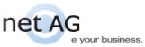 NET AG