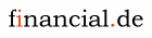 Financial.de AG