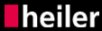 HEILER SOFTWARE AG