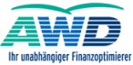 AWD HOLDING AG