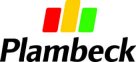 PLAMBECK NEUE ENERGIEN AG