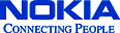 NOKIA CORP.