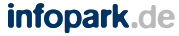 INFOPARK AG