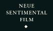 NEUE SENTIMENTAL FILM AG