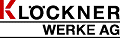 KLÖCKNER WERKE AG