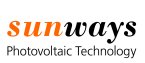 SUNWAYS AG