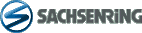 SACHSENRING AUTOMOBILTECHNIK AG