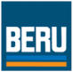 BERU AG