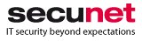 SECUNET SECURITY NETWORKS AG