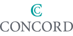 CONCORD INVESTMENTBANK AG