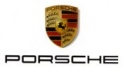 PORSCHE AUTOMOBIL HOLDING SE