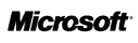 MICROSOFT CORP.