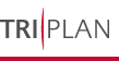 TRIPLAN AG