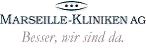 MARSEILLE-KLINIKEN AG