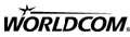 WORLDCOM INC.