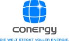 CONERGY AG
