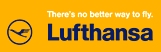 DEUTSCHE LUFTHANSA AG