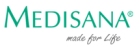 MEDISANA  AG