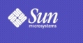 SUN MICROSYSTEMS INC.