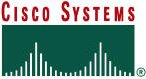 CISCO SYSTEMS INC.