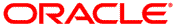 ORACLE CORP