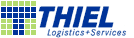 THIEL LOGISTIK AG