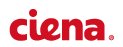 CIENA CORPORATION