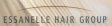 ESSANELLE HAIR GROUP AG