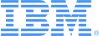 IBM INTL BUSINESS MACHINES CORP.