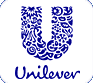 UNILEVER N.V.