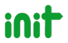 INIT - INNOVATION IN TRAFFIC SYSTEMS AG