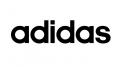Logo ADIDAS AG
