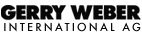 GERRY WEBER INTERNATIONAL AG
