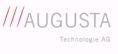 AUGUSTA TECHNOLOG. AG