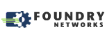 FOUNDRY NETWORKS INC.