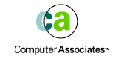 COMPUTER ASSOCIATES INTERNATIONAL, INC.